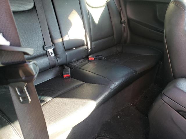 2014 HYUNDAI ELANTRA CO KMHDH6AH7EU028682