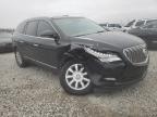 2013 BUICK  ENCLAVE