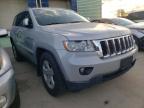 2011 JEEP  CHEROKEE