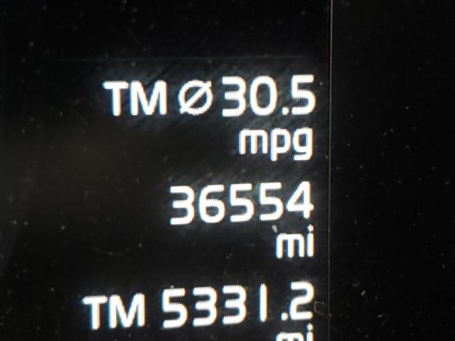 2019 VOLVO S60 T6 MOM 7JRA22TK4KG010548