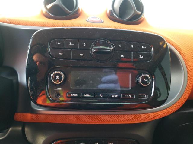 2016 SMART FORTWO WMEFJ5DA9GK076548