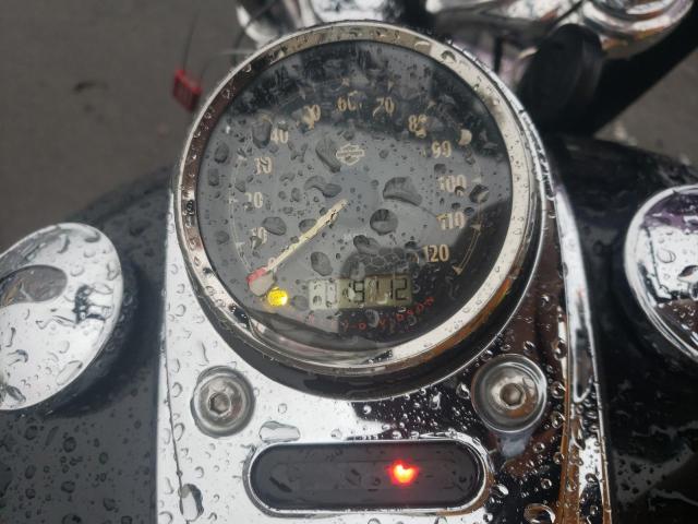 2013 HARLEY-DAVIDSON FXDWG DYNA 1HD1GPM10DC310874