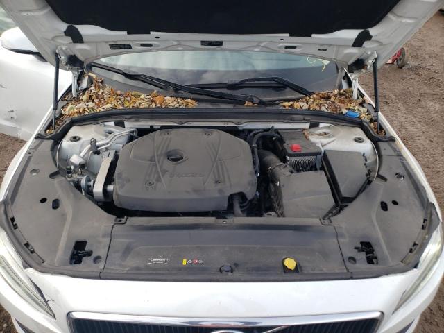 2019 VOLVO S90 T5 MOM LVY102AK5KP086196