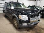 2006 FORD  EXPLORER