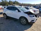 2019 BUICK  ENCORE