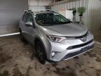 2016 TOYOTA  RAV4