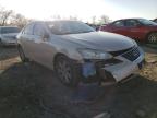 2007 LEXUS  ES350