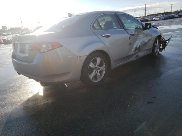 2010 ACURA TSX JH4CU2F67AC010452