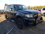 2004 FORD  F-150