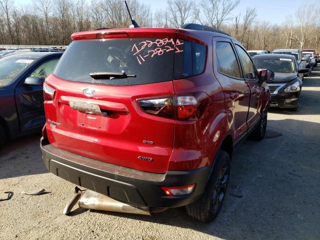 2018 FORD ECOSPORT MAJ6P1CL2JC172392
