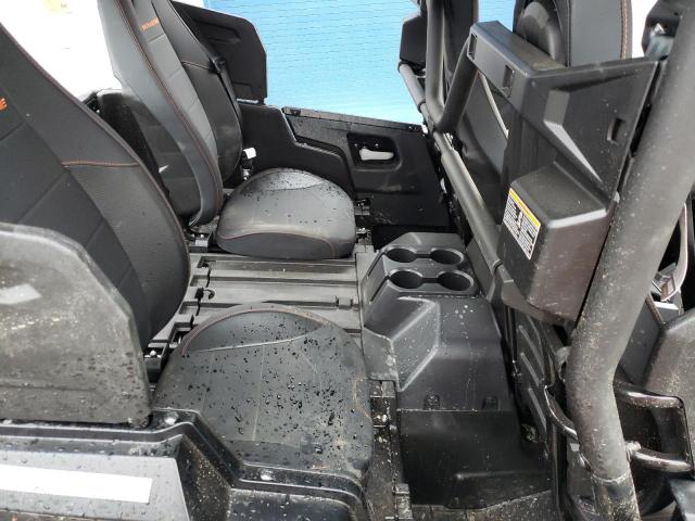 2022 YAMAHA WOLVERINE 5Y4AN39Y6NA103898