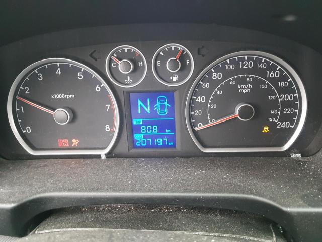 2012 HYUNDAI ELANTRA TO KMHDB8AE0CU142104