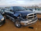 2002 DODGE  RAM 1500