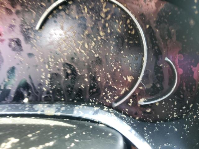 2016 BMW 7 SERIES WBA7F2C56GG420652