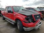 2006 FORD  F150