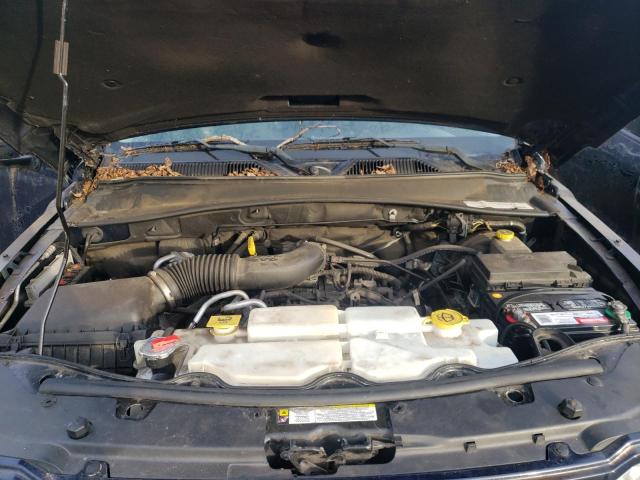 2012 JEEP LIBERTY SP 1C4PJMAKXCW181435