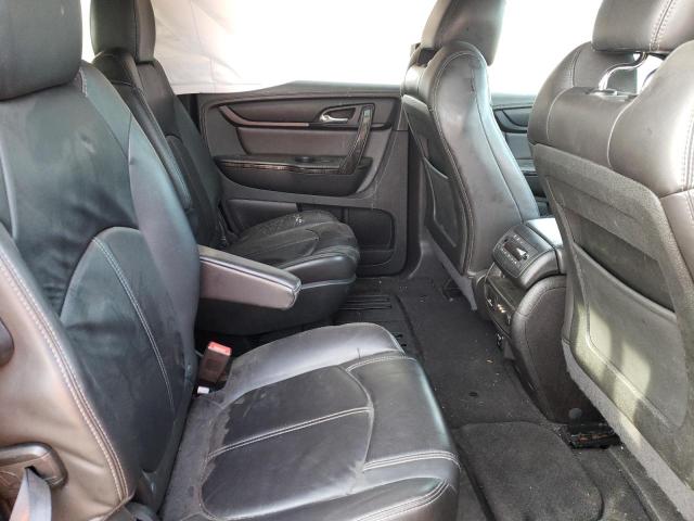 2015 GMC ACADIA 1GKKVRKD2FJ279487