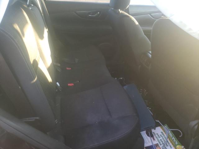 Фото: KNMAT2MV2HP537145 - 6