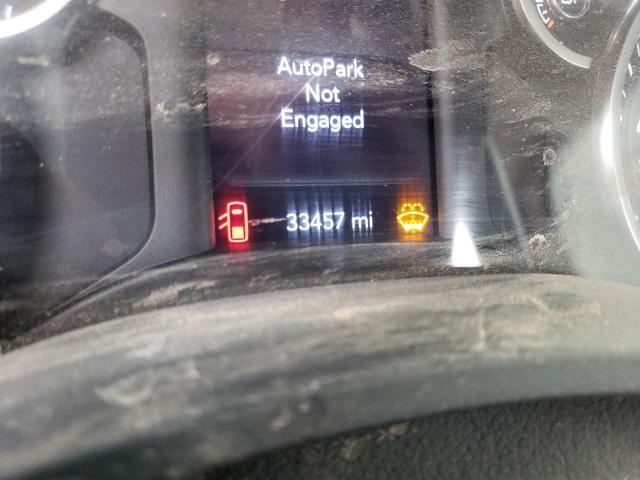 2020 RAM 2500 TRADE 3C6UR5CJ8LG177993