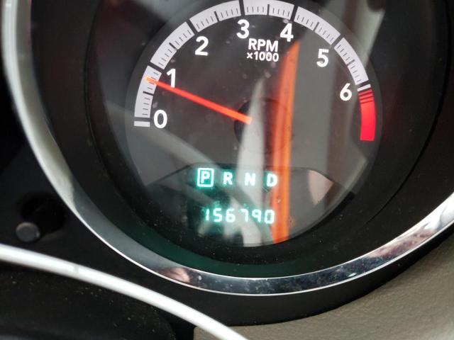 2011 DODGE CALIBER MA 1B3CB3HA3BD237763