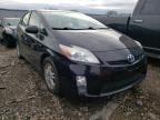 2010 TOYOTA  PRIUS