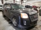 2010 GMC  TERRAIN