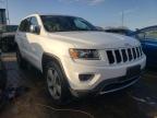 2015 JEEP  CHEROKEE