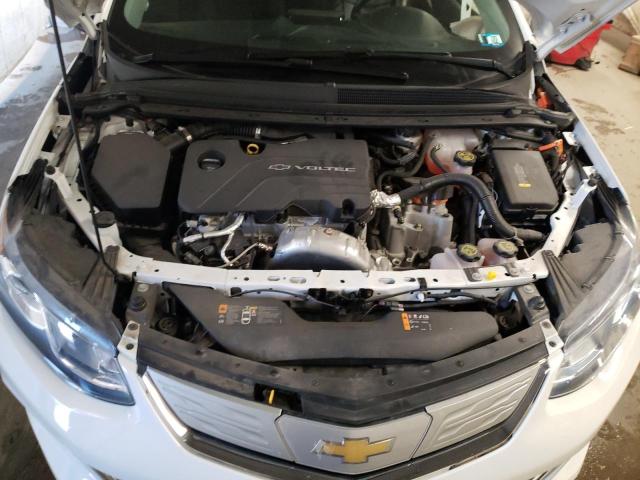 VIN 1G1RB6S55JU156986 2018 Chevrolet Volt, Premier no.7