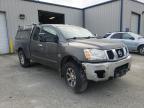 2004 NISSAN  TITAN