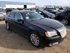 2013 CHRYSLER  300