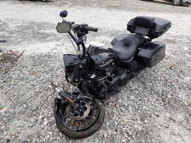 2017 HARLEY-DAVIDSON FLHRXS 1HD1KVC29HB665390