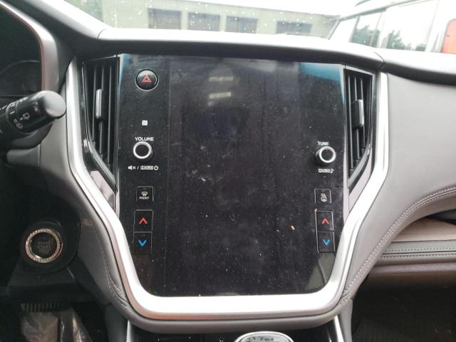 2020 SUBARU OUTBACK ON 4S4BTGKD1L3168205