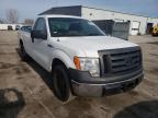 2009 FORD  F150