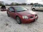 2005 MITSUBISHI  GALANT