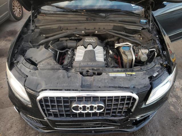 VIN WA1DGAFP9DA074311 2013 Audi Q5, Premium Plus no.7