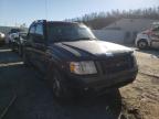 2002 FORD  EXPLORER