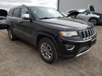 2014 JEEP  CHEROKEE