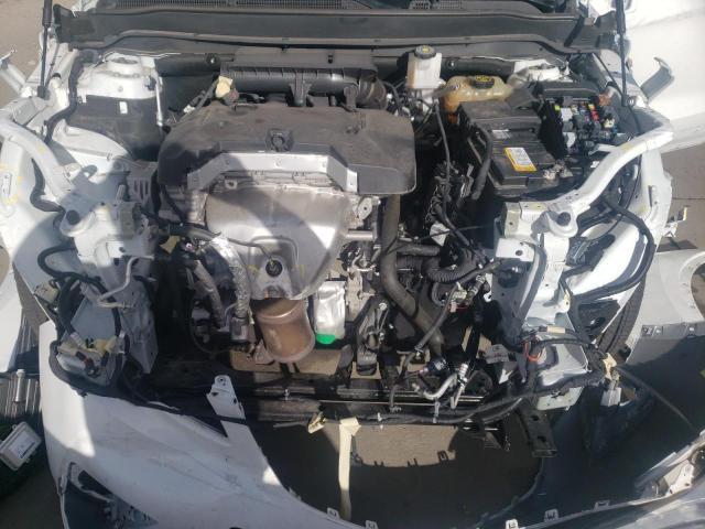 2020 BUICK ENVISION E LRBFXCSA1LD032223