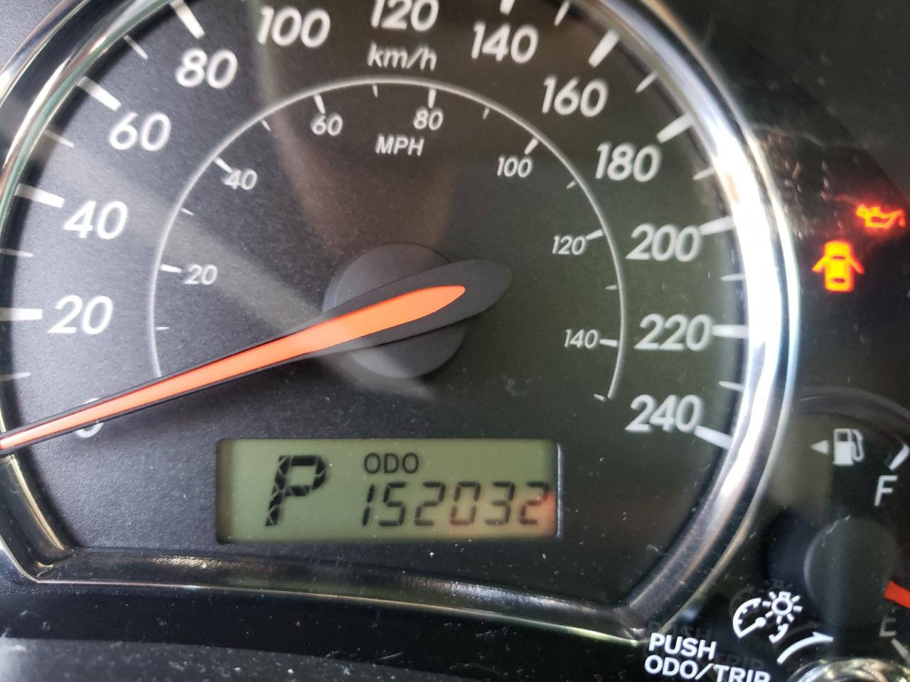 2013 Toyota Corolla Base VIN: 2T1BU4EE9DC993714 Lot: 69306621