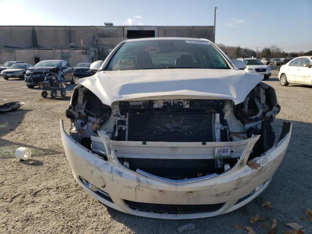 2013 BUICK VERANO PRE 1G4PT5SV6D4240806