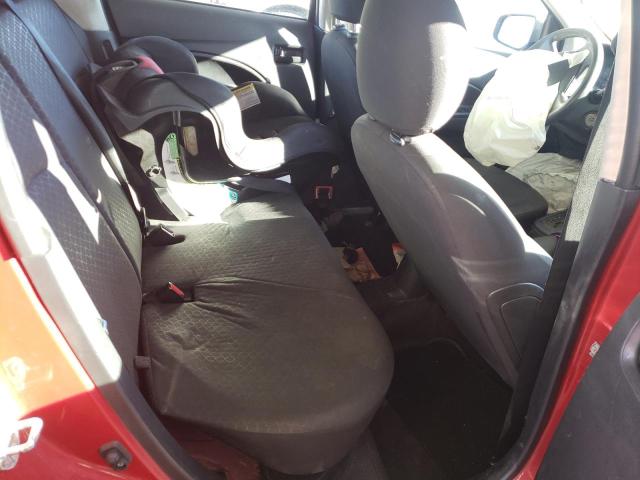 2015 MITSUBISHI MIRAGE DE ML32A3HJ0FH014305