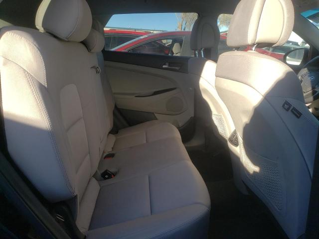 2018 HYUNDAI TUCSON SPO KM8J3CAL8JU744523