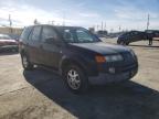 2003 SATURN  VUE