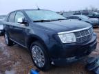 2008 LINCOLN  MKX