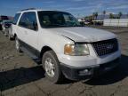 2005 FORD  EXPEDITION