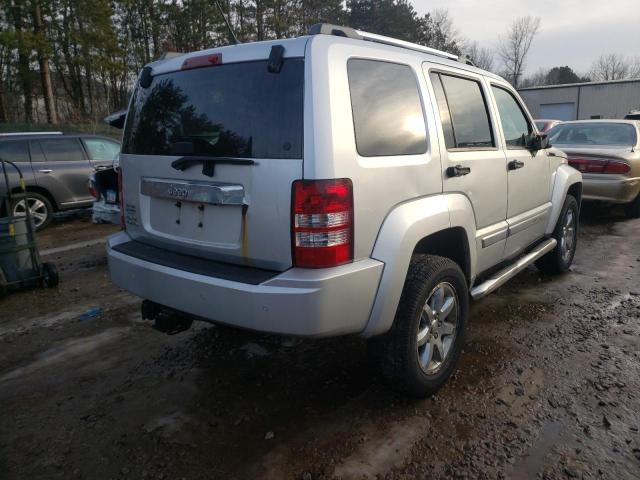 2011 JEEP LIBERTY LI 1J4PN5GK2BW578387