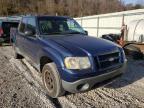 2005 FORD  EXPLORER