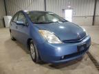 2005 TOYOTA  PRIUS