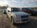 2008 FORD  EXPLORER