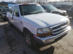 2000 FORD  RANGER